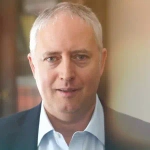 Zalán János