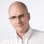 Zsiga-Kárpát Dániel