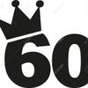 60 (numero)