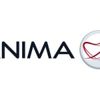 ANIMA Holding