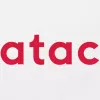 ATAC