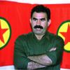 Abdullah Öcalan