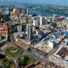 Abidjan