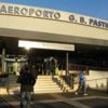 Aeroporto di Roma-Ciampino