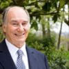 Aga Khan