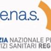 Agenzia nazionale per i servizi sanitari regionali