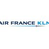 Air France-KLM