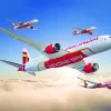 Air India