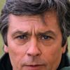 Alain Delon