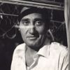 Alberto Sordi