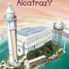 Alcatraz