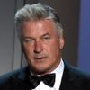 Alec Baldwin
