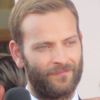 Alessandro Borghi (attore)