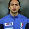 Alessandro Nesta
