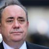 Alex Salmond
