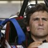 Alex Zanardi