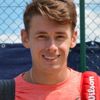 Alex de Minaur