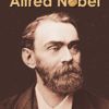 Alfred Nobel