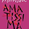 Amatissima