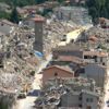 Amatrice