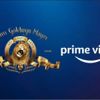 Amazon MGM Studios