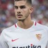 André Silva