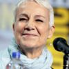 Andrea Romano