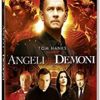 Angeli e demoni (film)