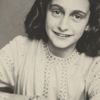 Anna Frank