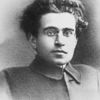 Antonio Gramsci