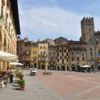 Arezzo
