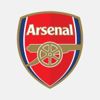 Arsenal Football Club