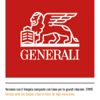Assicurazioni Generali