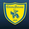 Associazione Calcio ChievoVerona
