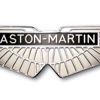 Aston Martin