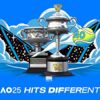Australian Open 2025