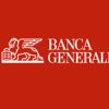 Banca Generali