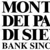 Banca Monte dei Paschi di Siena