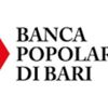 Banca Popolare di Bari