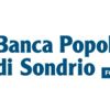 Banca Popolare di Sondrio