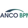 Banco BPM