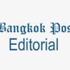 Bangkok Post