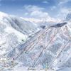 Bardonecchia