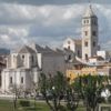 Barletta