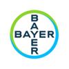 Bayer