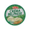 Bel paese