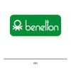 Benetton (azienda)