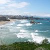Biarritz