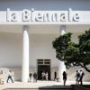 Biennale di Venezia