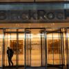 BlackRock